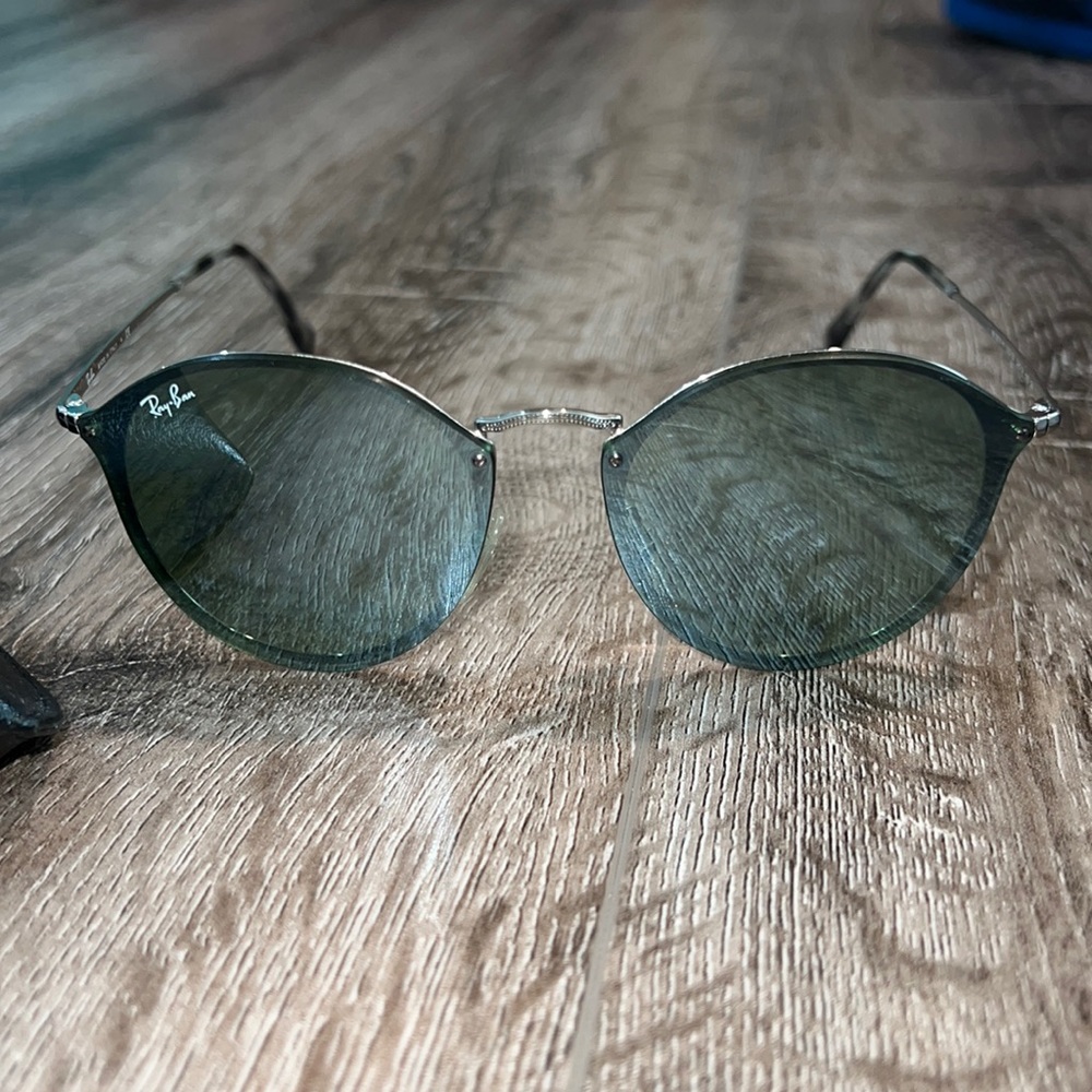 Ray Bans